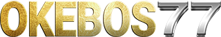 OKEBOS77